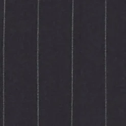 Outlet COS ROZSZERZANE WEŁNIANE SPODNIE – REGULAR FIT