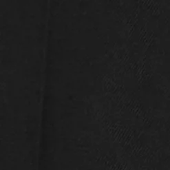 Discount COS ROZSZERZANE WEŁNIANE SPODNIE – REGULAR FIT