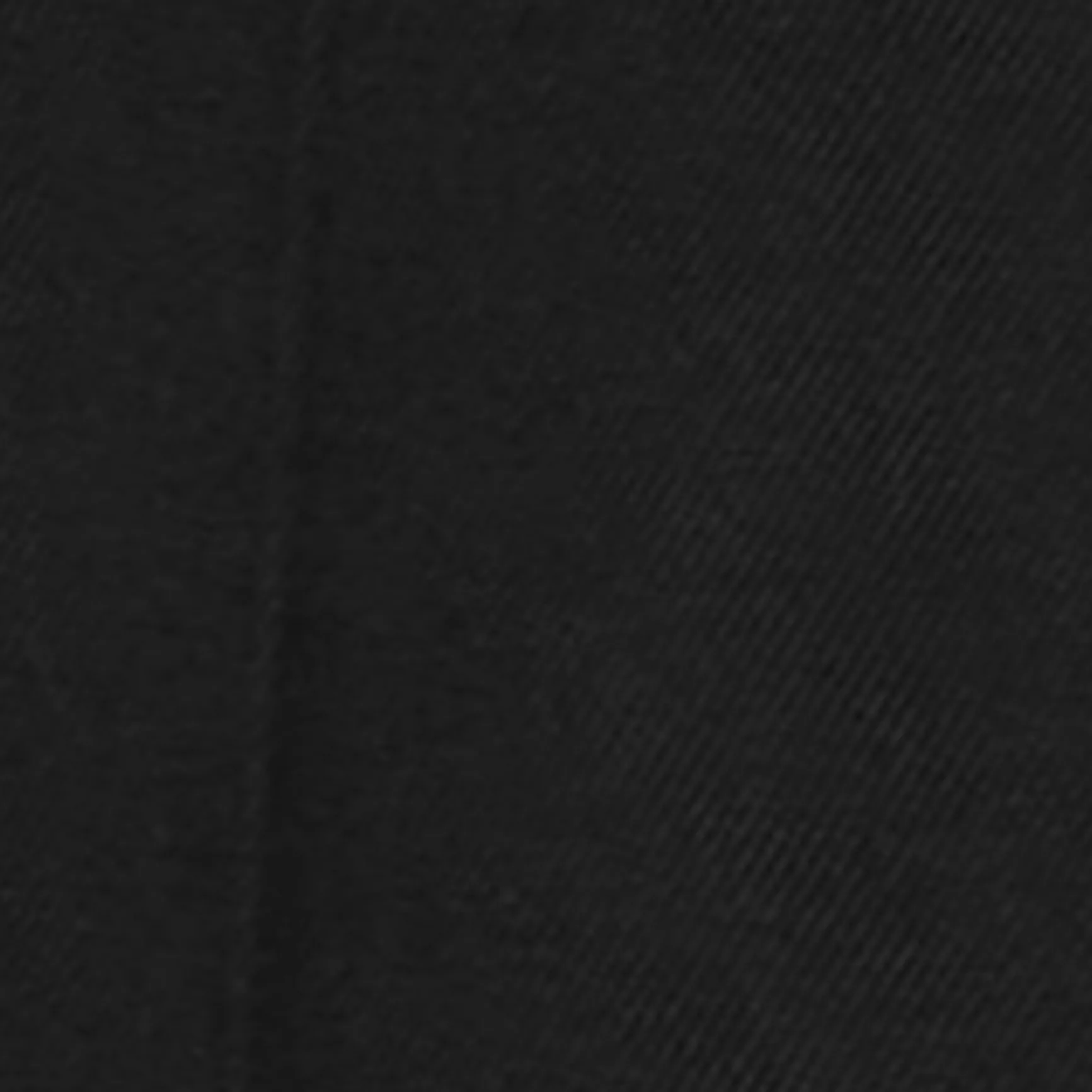 Discount COS ROZSZERZANE WEŁNIANE SPODNIE – REGULAR FIT