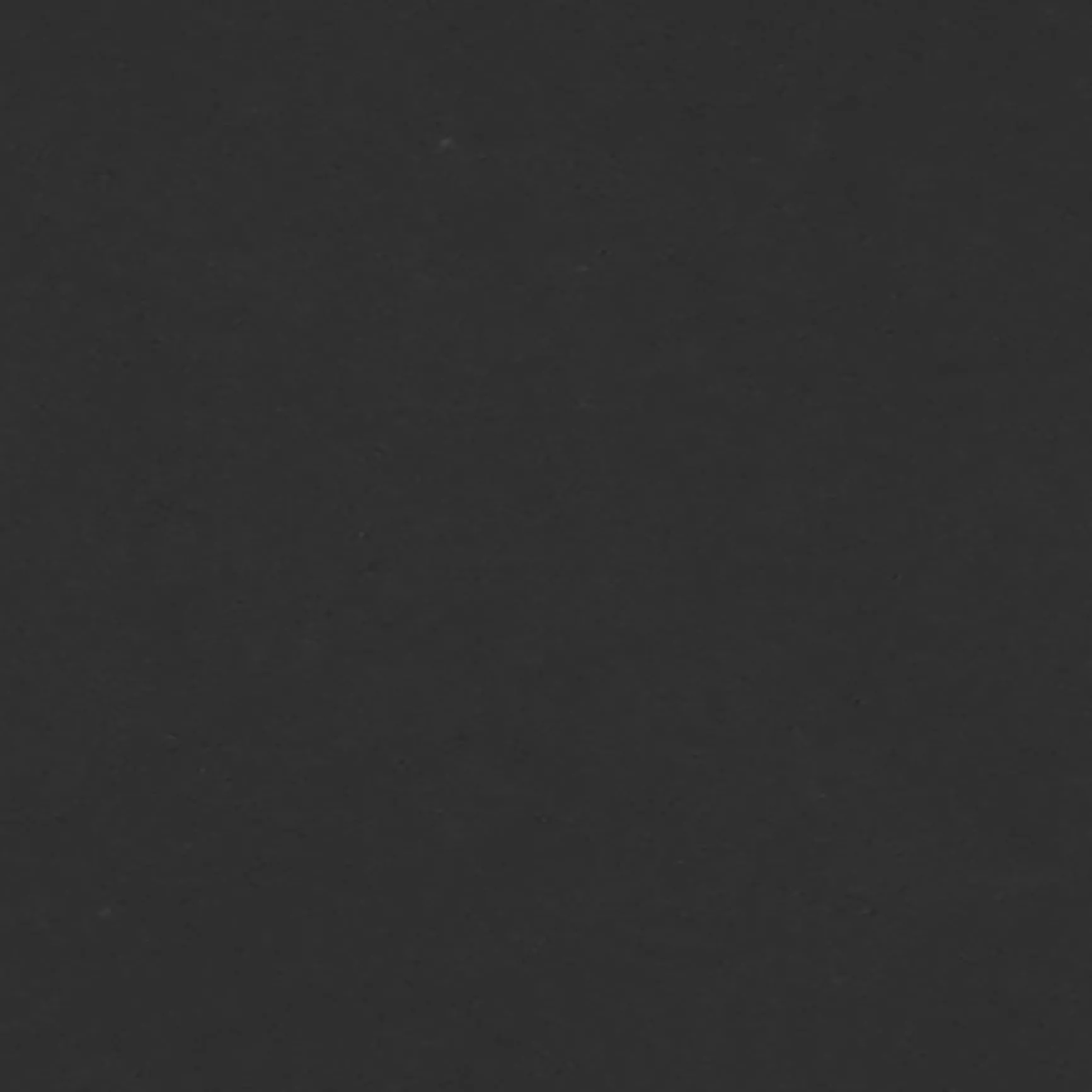Outlet COS RZEŹBIARSKI TOP BANDEAU