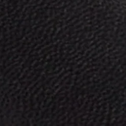 Clearance COS SANDAŁY NA OBCASIE ZE SFERYCZNYM DETALEM Czarny