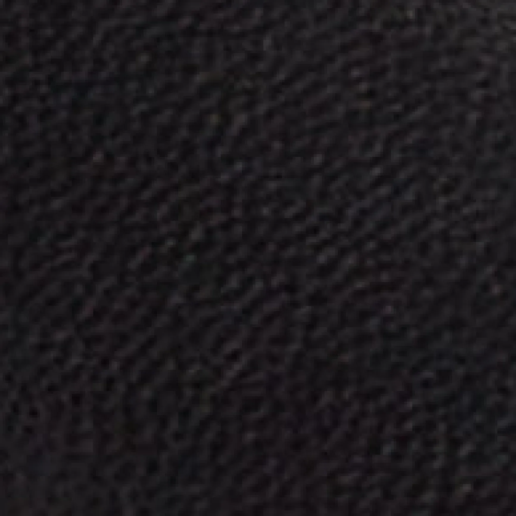 Clearance COS SANDAŁY NA OBCASIE ZE SFERYCZNYM DETALEM Czarny
