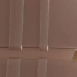 Outlet COS SANDAŁY RYBACKIE Brązowy