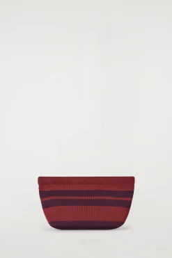 New COS SASZETKA W PASKI