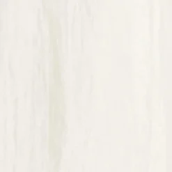 Clearance COS SATYNOWA KOSZULA Z PLISOWANIAMI – RELAXED FIT