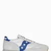 Hot COS SAUCONY JAZZ 81 TRAINERS