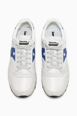 Hot COS SAUCONY JAZZ 81 TRAINERS