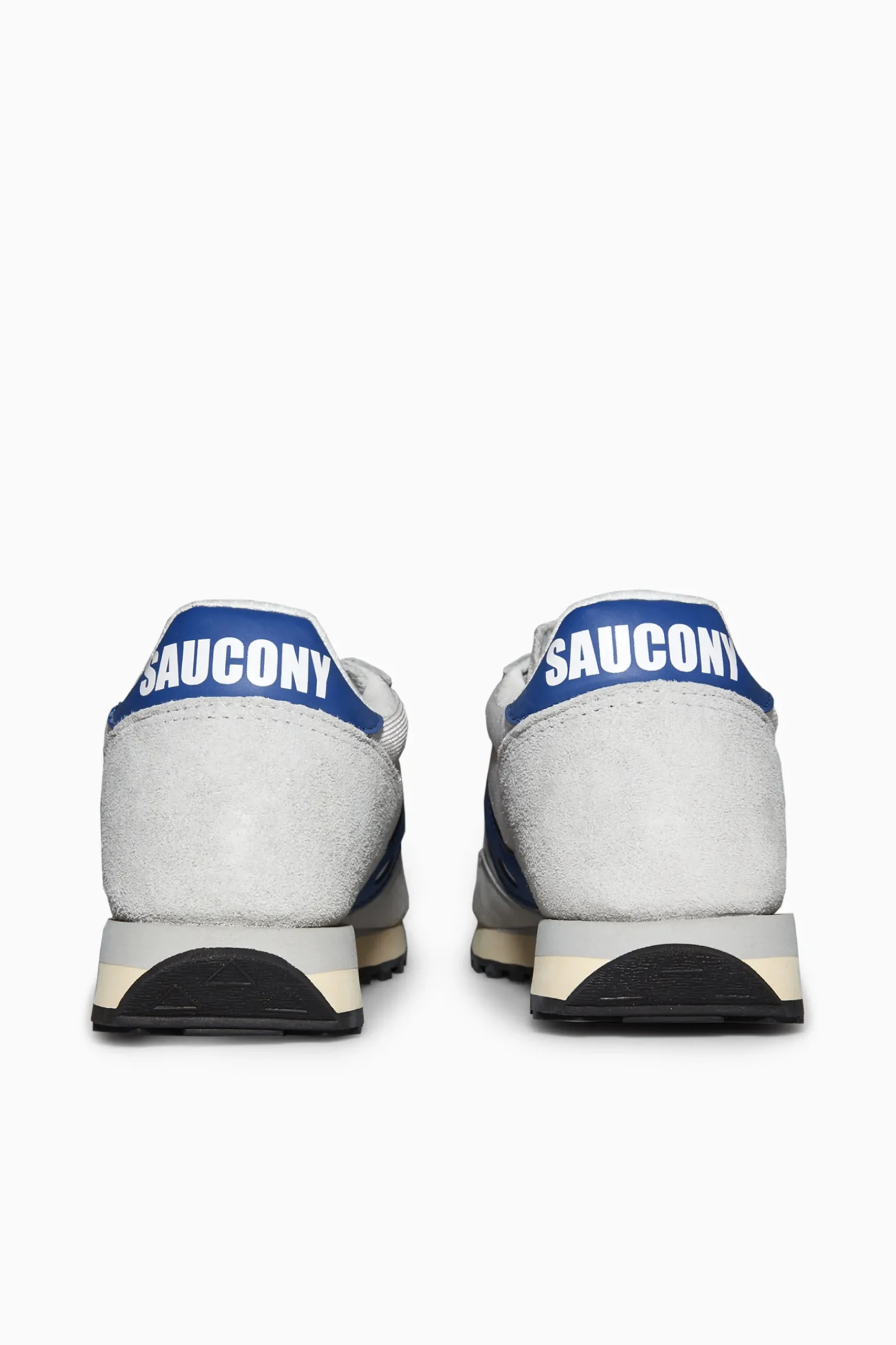 Hot COS SAUCONY JAZZ 81 TRAINERS