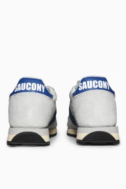 Hot COS SAUCONY JAZZ 81 TRAINERS