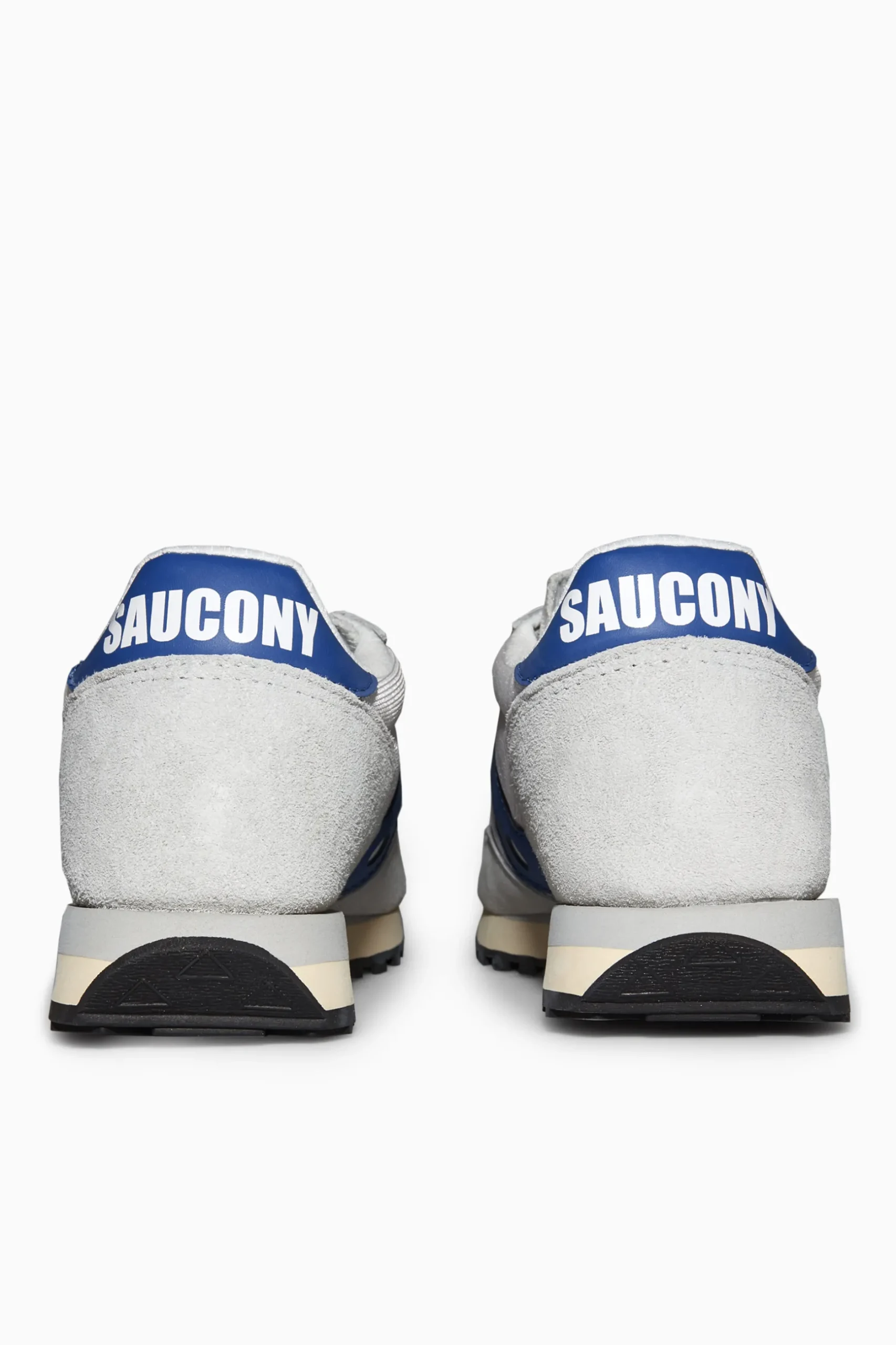 Hot COS SAUCONY JAZZ 81 TRAINERS