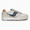 Online COS SAUCONY SHADOW TRAINERS
