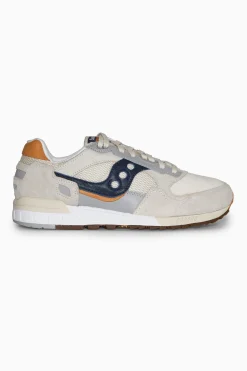 Online COS SAUCONY SHADOW TRAINERS