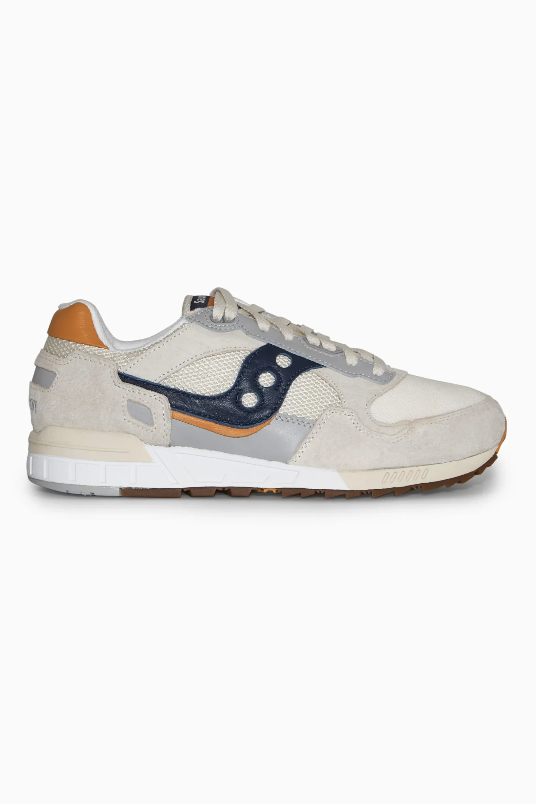 Online COS SAUCONY SHADOW TRAINERS