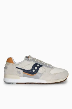 Online COS SAUCONY SHADOW TRAINERS