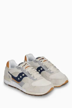 Online COS SAUCONY SHADOW TRAINERS