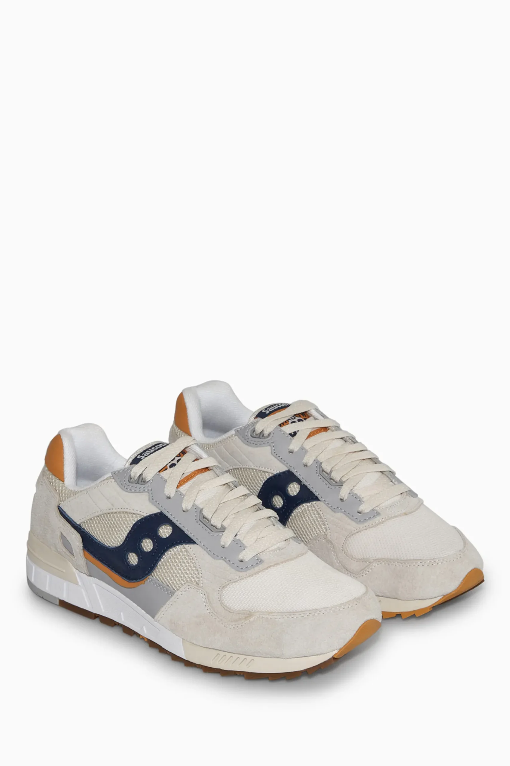 Online COS SAUCONY SHADOW TRAINERS