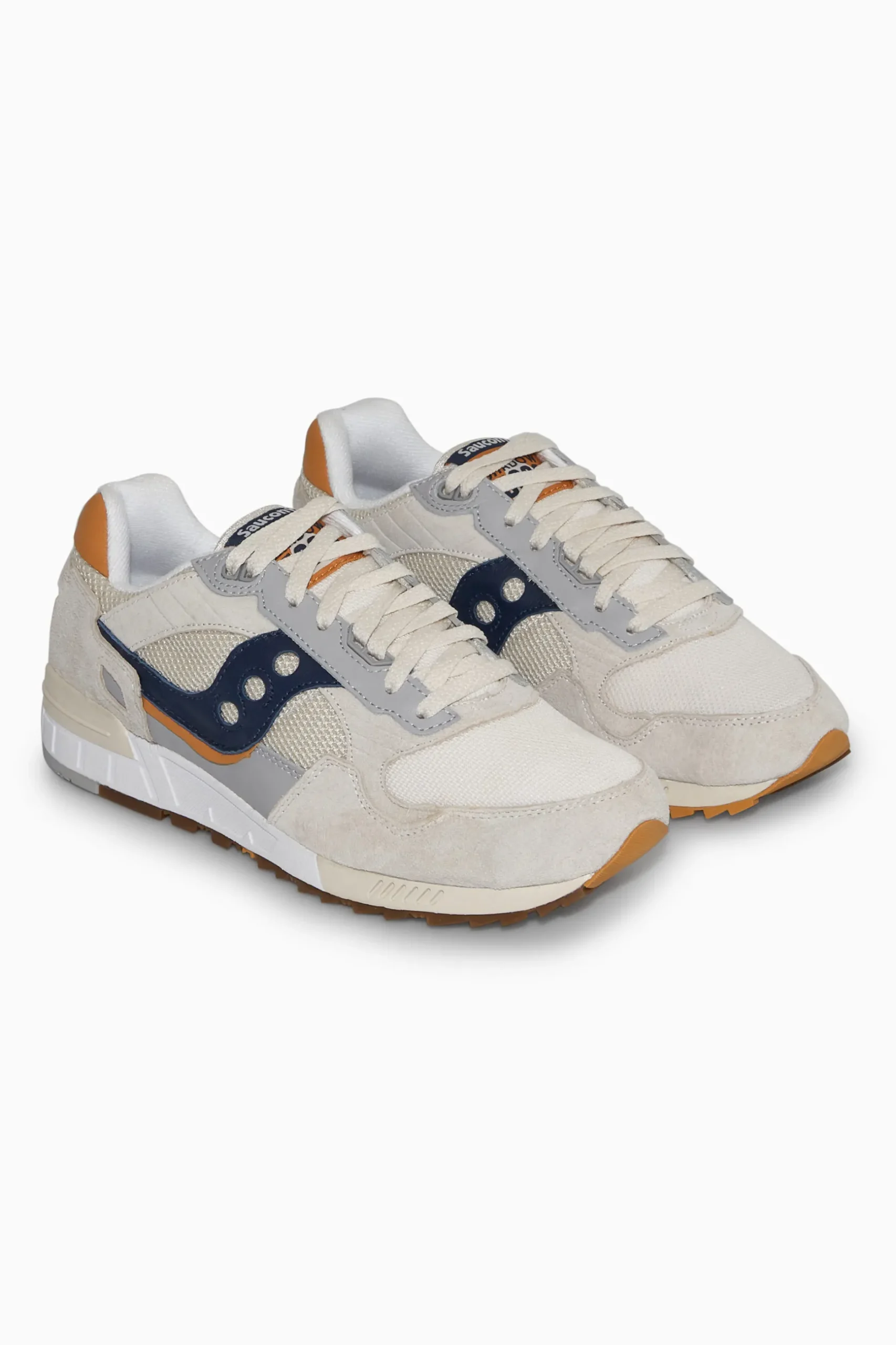 Online COS SAUCONY SHADOW TRAINERS