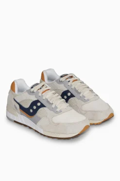 Online COS SAUCONY SHADOW TRAINERS