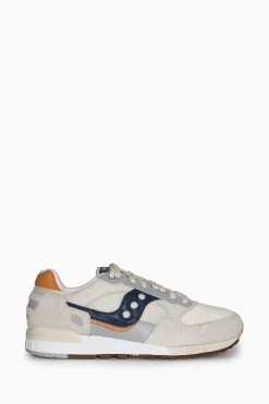 Online COS SAUCONY SHADOW TRAINERS