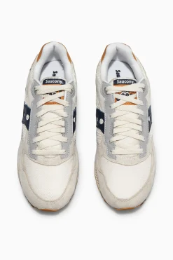 Online COS SAUCONY SHADOW TRAINERS