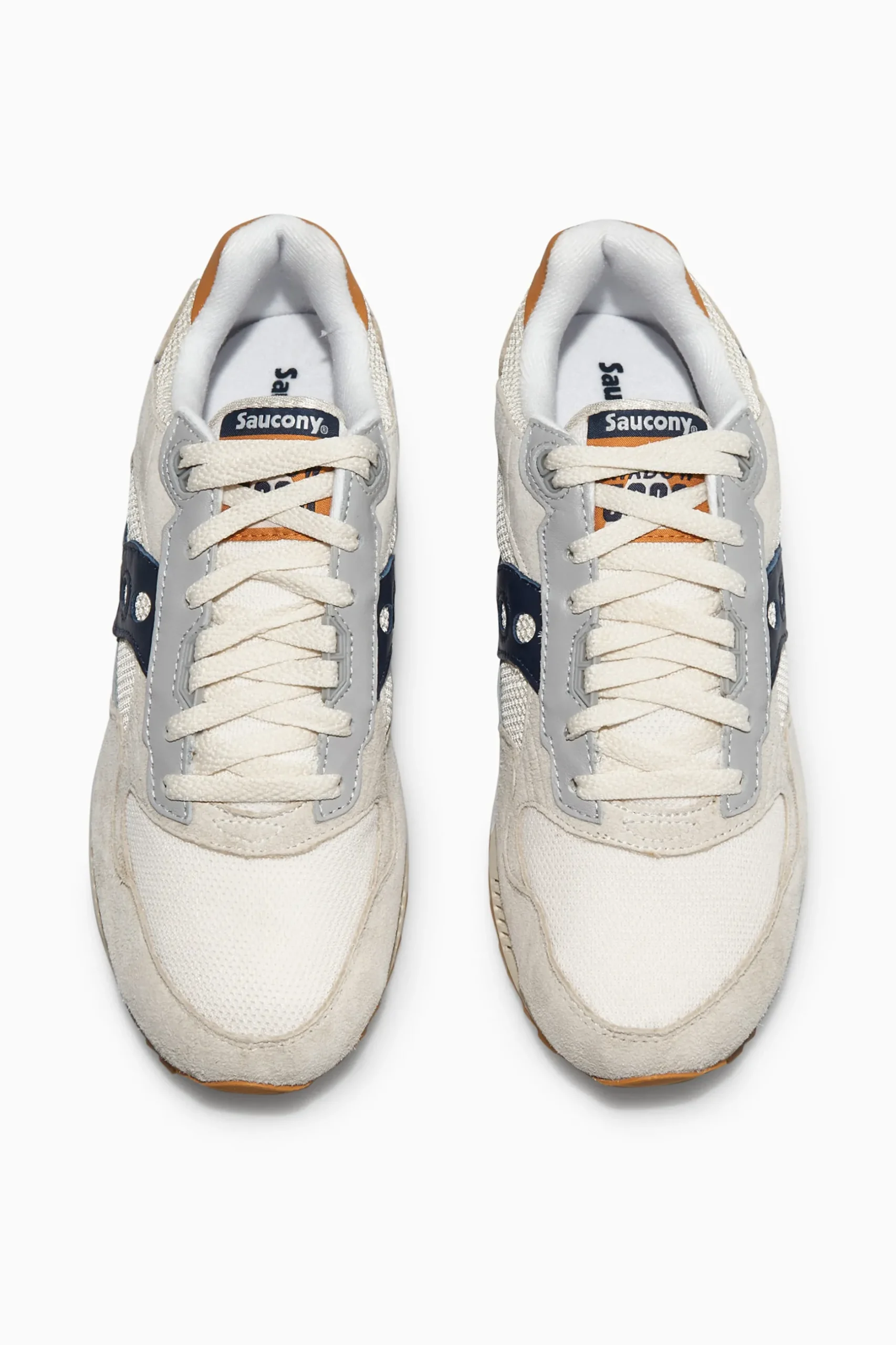 Online COS SAUCONY SHADOW TRAINERS