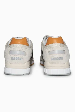 Online COS SAUCONY SHADOW TRAINERS