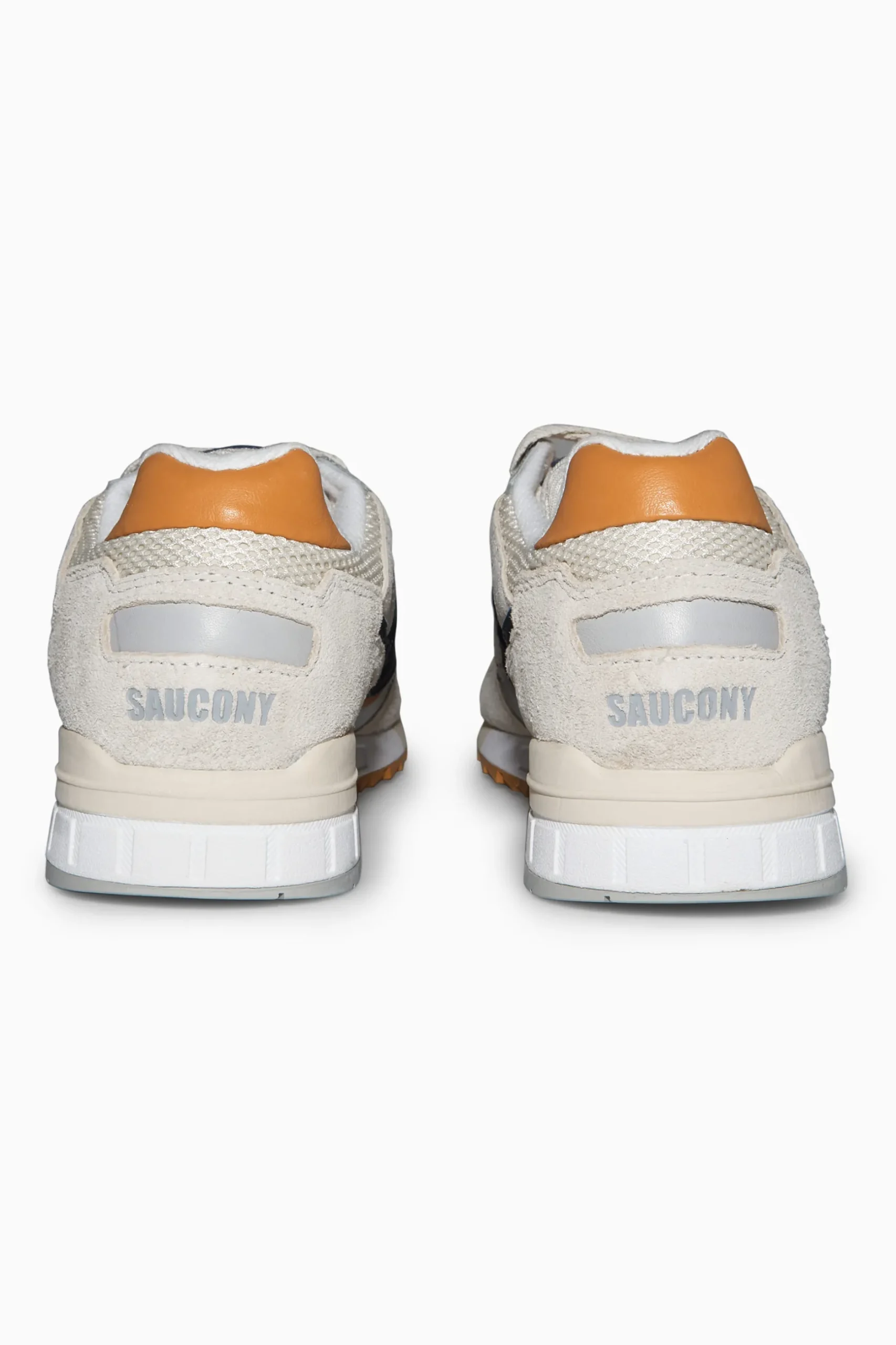 Online COS SAUCONY SHADOW TRAINERS