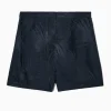 Clearance COS SILKBLEND JACQUARD SHORTS