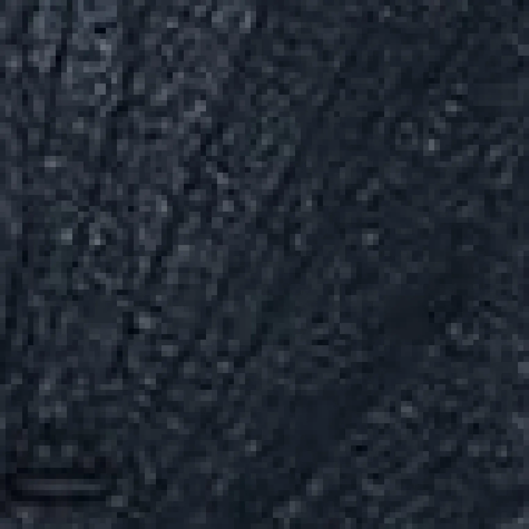 Clearance COS SILKBLEND JACQUARD SHORTS