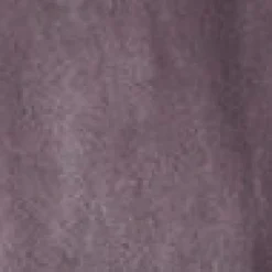 Hot COS SKÓRZANA KOSZULA Z PRZESZYCIAMI – RELAXED FIT