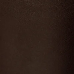 New COS SKÓRZANA SASZETKA NA TELEFON TYPU CROSSBODY Kasztanowy
