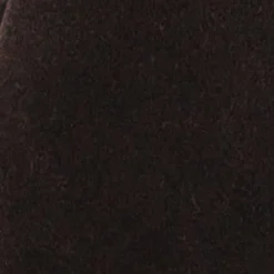 Hot COS SKÓRZANA TORBA STUDIO TYPU BOWLING BAG Ciemnobrązowyzamsz