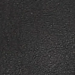 New COS SKÓRZANY MOTOCYKLOWY TOP Z MOCOWANIEM NA KARKU