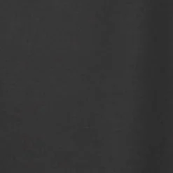 Clearance COS SKURCZONY T-SHIRT – SLIM FIT