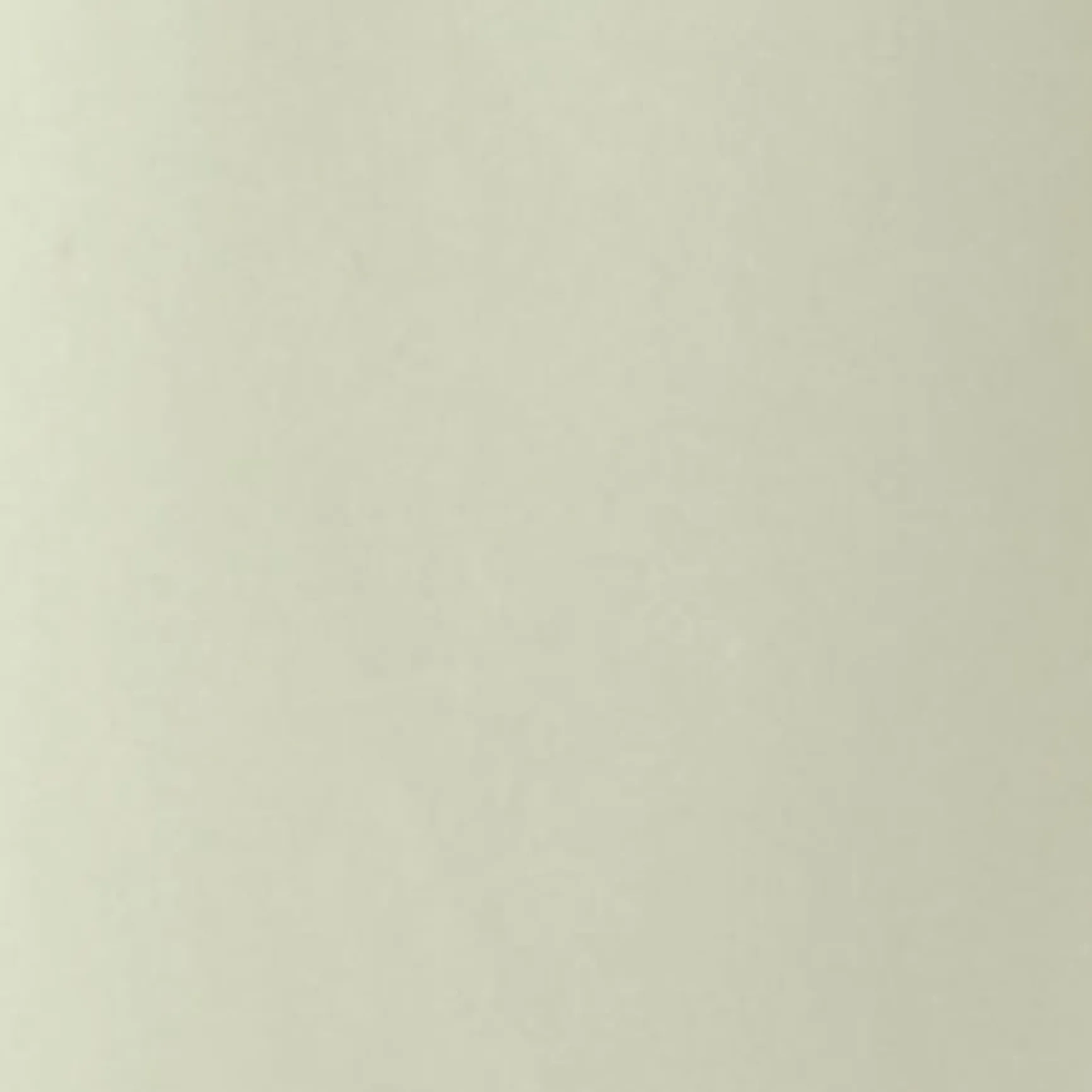 Discount COS SMOCKED MIDI DRESS