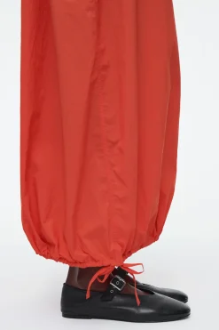 New COS SPADOCHRONOWA SUKIENKA MAXI OVERSIZE