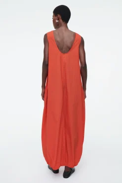 New COS SPADOCHRONOWA SUKIENKA MAXI OVERSIZE