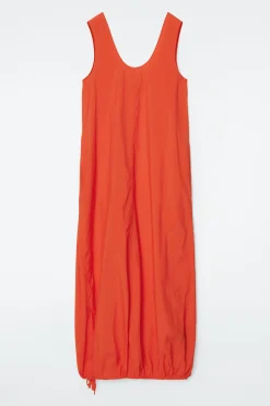 New COS SPADOCHRONOWA SUKIENKA MAXI OVERSIZE