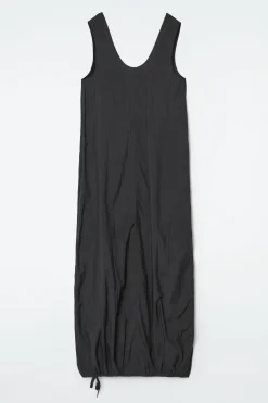 Outlet COS SPADOCHRONOWA SUKIENKA MAXI OVERSIZE