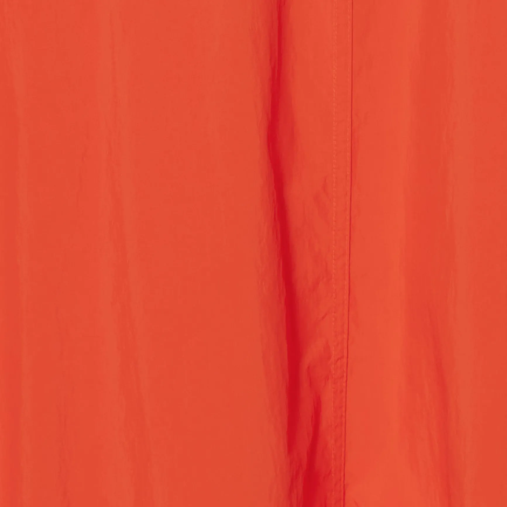 New COS SPADOCHRONOWA SUKIENKA MAXI OVERSIZE