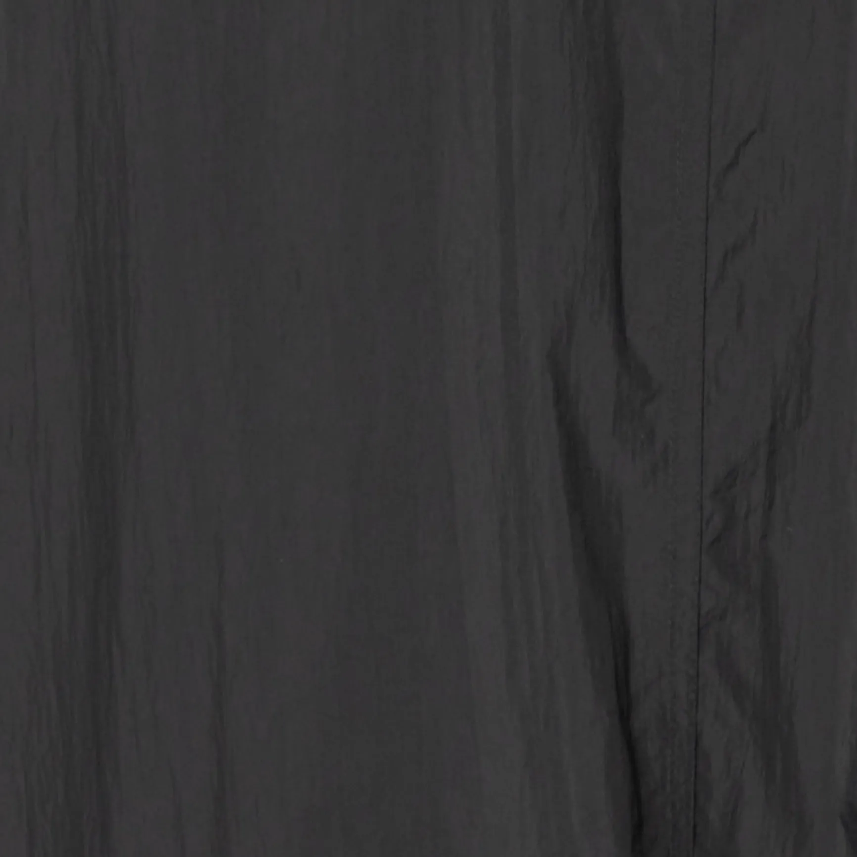 Outlet COS SPADOCHRONOWA SUKIENKA MAXI OVERSIZE