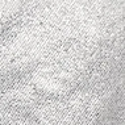 Fashion COS SPÓDNICA MAXI Z POWLEKANEGO DENIMU