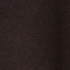 Best COS SPÓDNICA MAXI Z WEŁNĄ MERINO