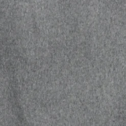 Outlet COS SPÓDNICA MIDI Z DWUSTRONNEJ MIESZANKI Z WEŁNĄ