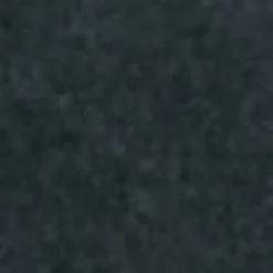 Best COS SPÓDNICA MIDI Z MIESZANKI Z WEŁNĄ