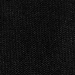 Sale COS SPODNIE CAPRI Z BAWEŁNĄ