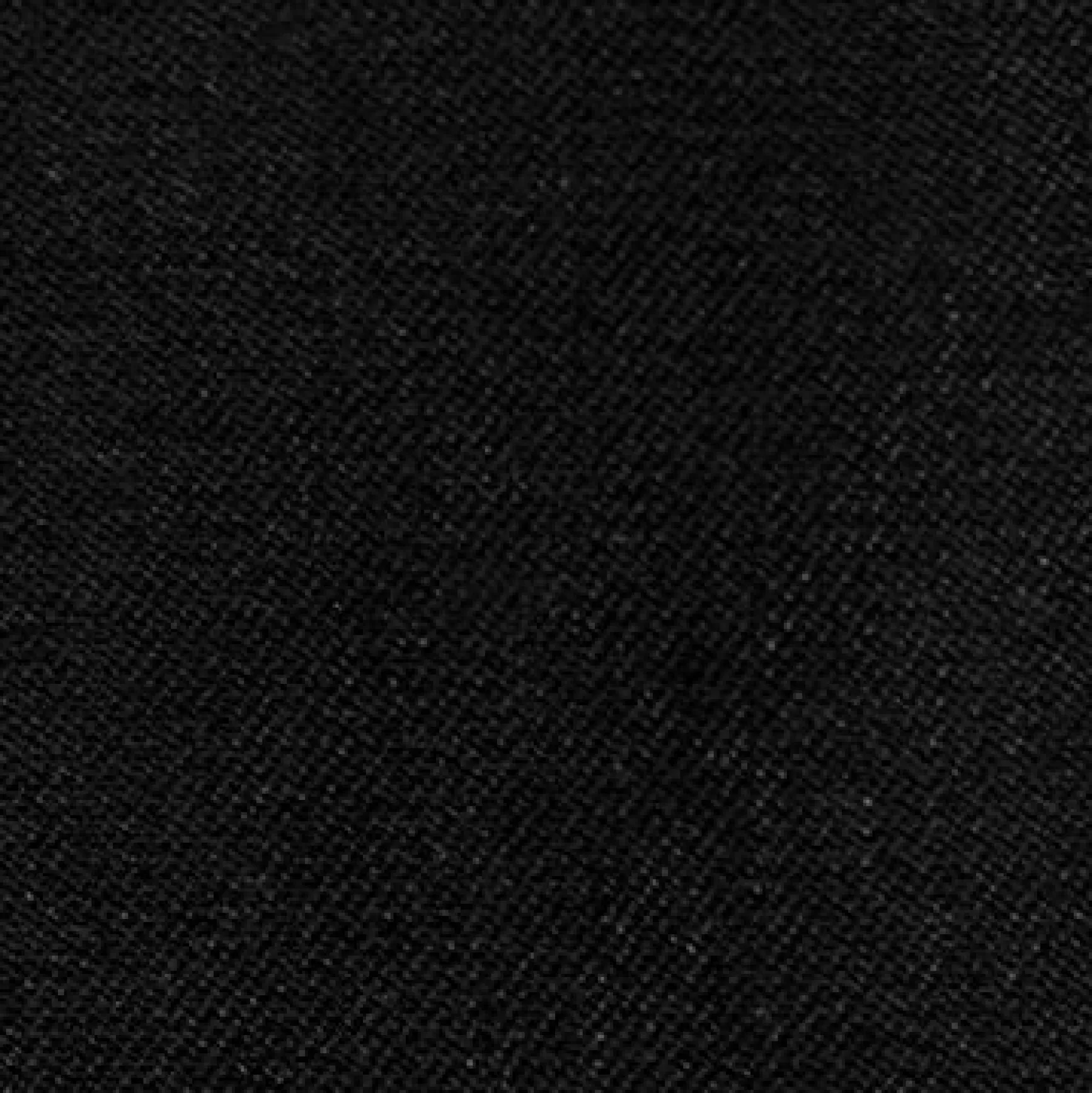 Sale COS SPODNIE CAPRI Z BAWEŁNĄ