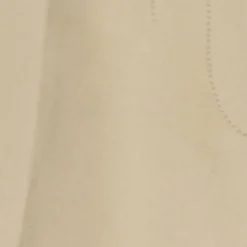 Hot COS SPODNIE CHINOS Z BAWEŁNIANEGO DIAGONALU