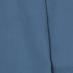 Online COS SPODNIE CHINOS Z NOGAWKAMI BARREL Z KANTAMI