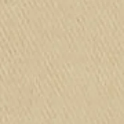 Clearance COS SPODNIE CHINOS Z PROSTYMI NOGAWKAMI Z DIAGONALU Beżowy